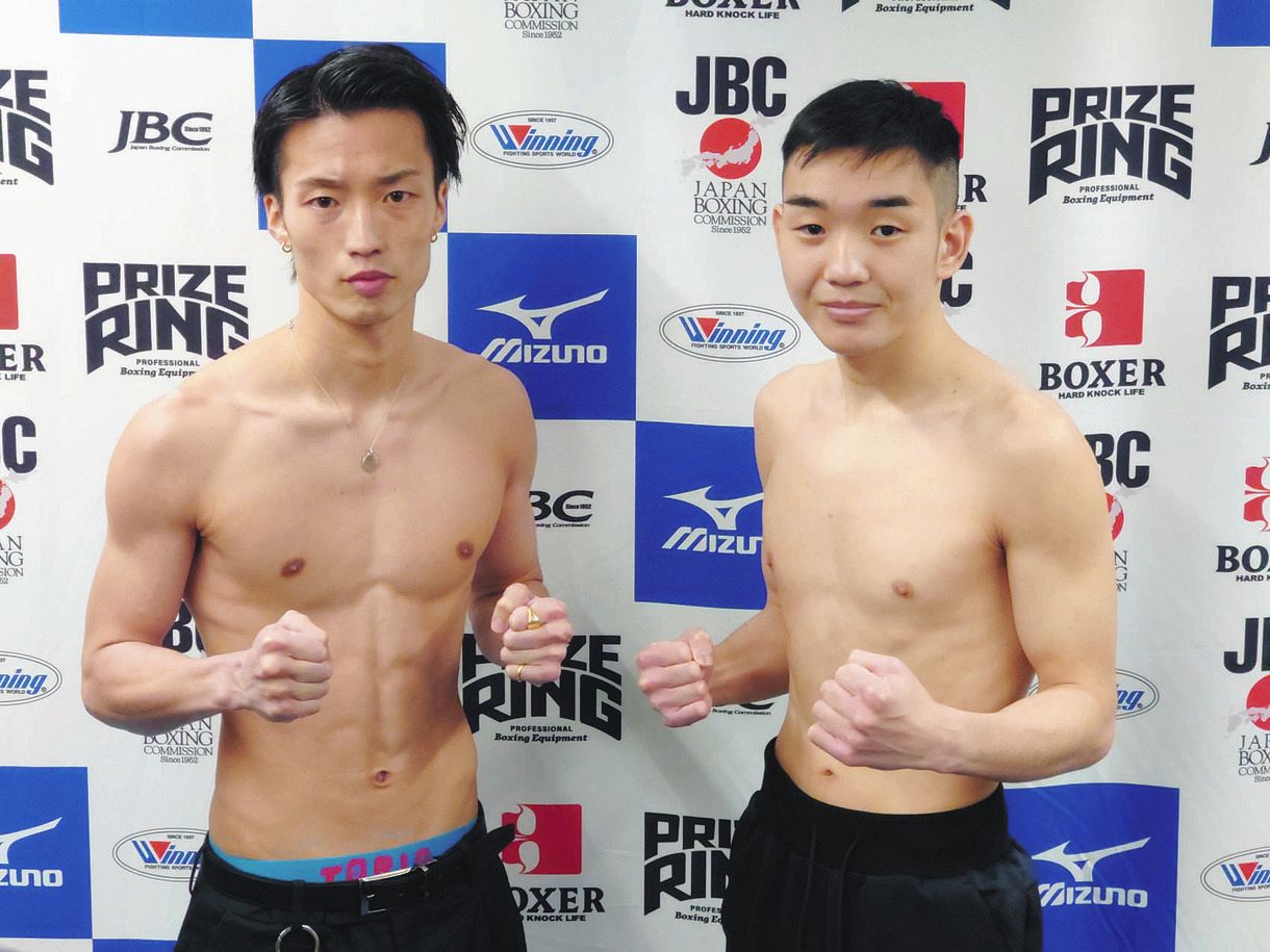 【うに】田中・永井・本田 本田技研工業株式会社 Y.Kさん | 転職成功者の声 | IT転職