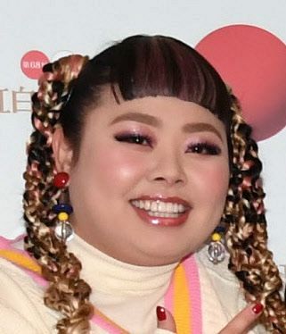 平野紫耀
