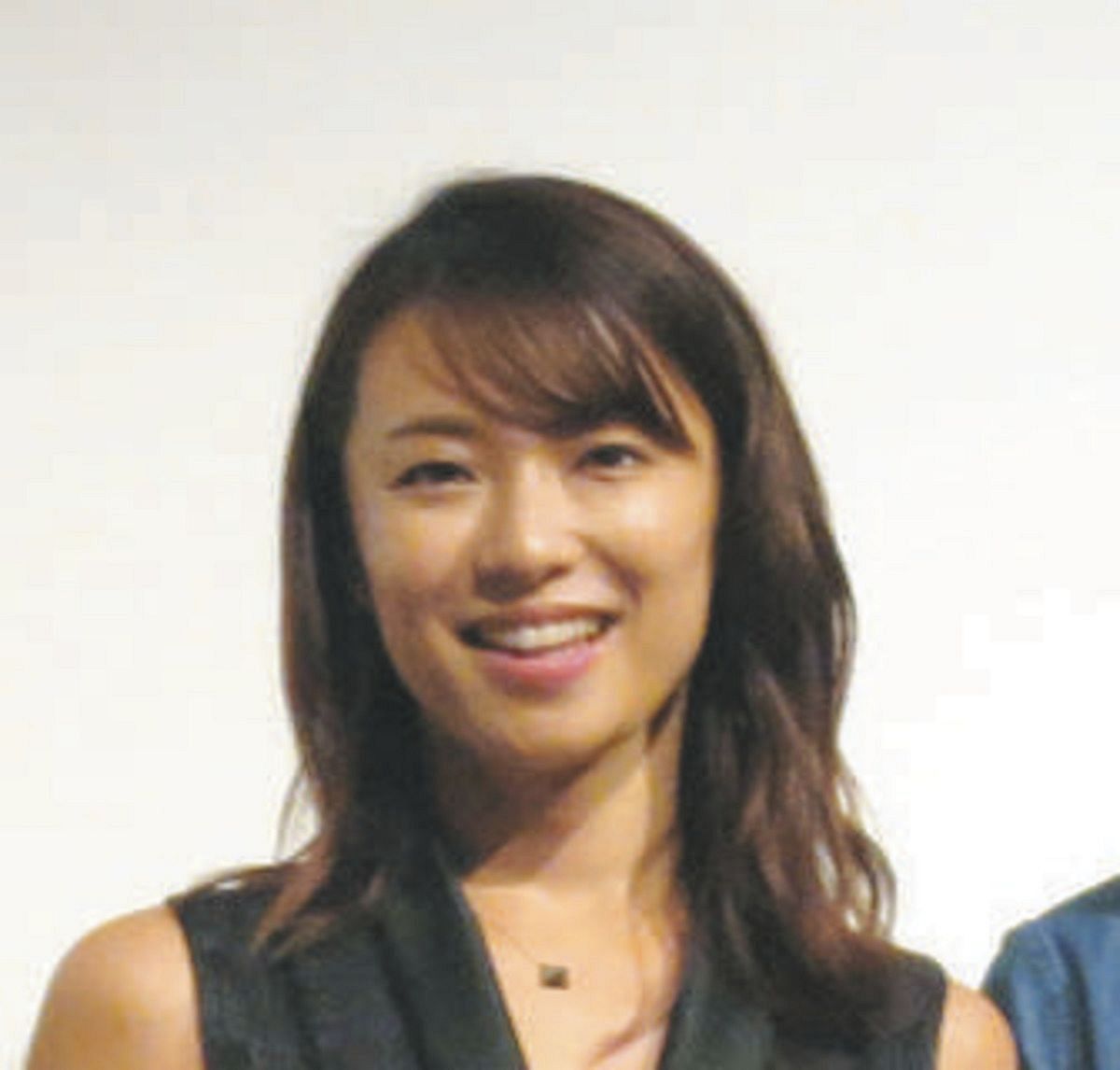 当時のメディア報道・掲載写真
