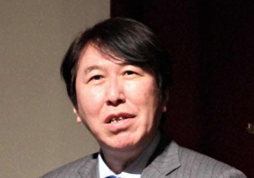 紀藤弁護士、「びっくりです」松本人志の訴え取り下げに驚きの