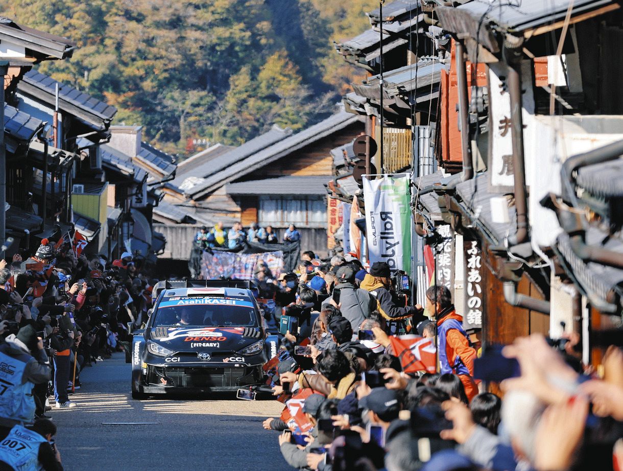 期間限定お値下げ！激レア！早い者勝ち！　子供の現代病　林雅行 Amazon | BB戦士 SD戦国伝 風林火山編 密林の摩亜屈(ミツリンの