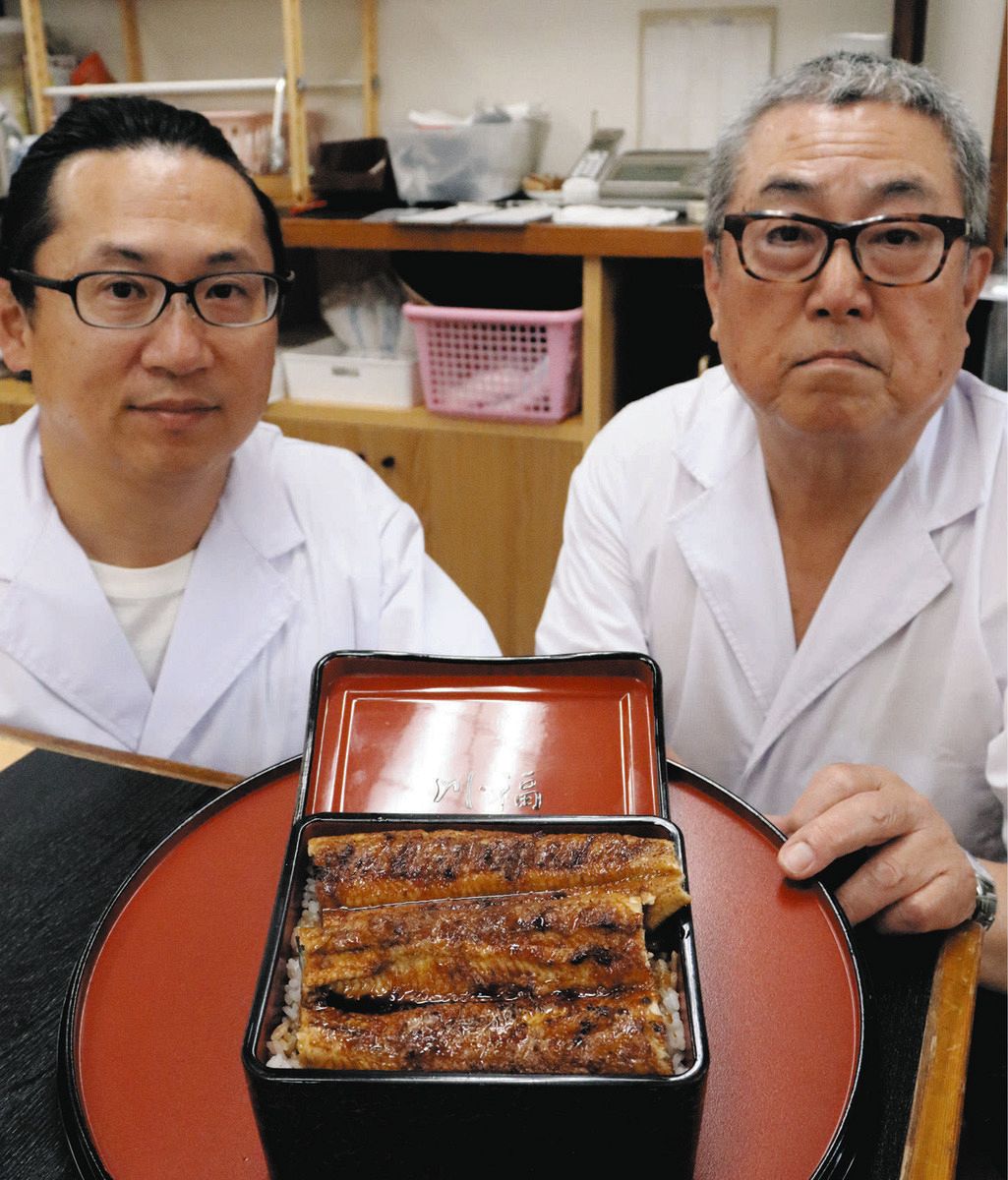 当時のメディア報道・掲載写真
