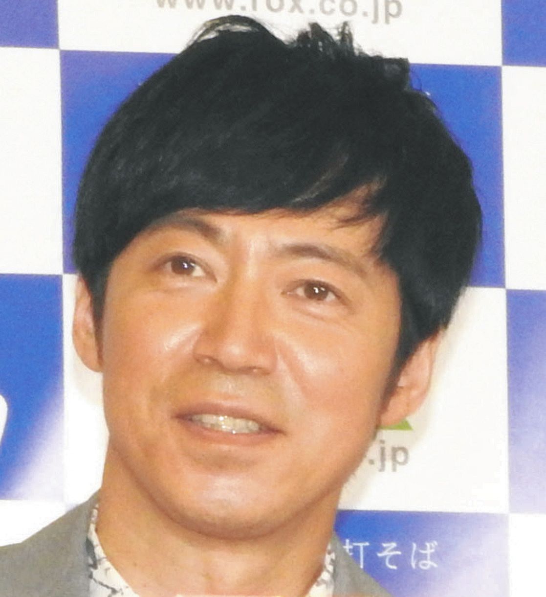 “東MAX”東貴博の母・飛田裕子さん死去 昭和を代表するコメディアン・東八郎さんの妻：中日スポーツ・東京中日スポーツ