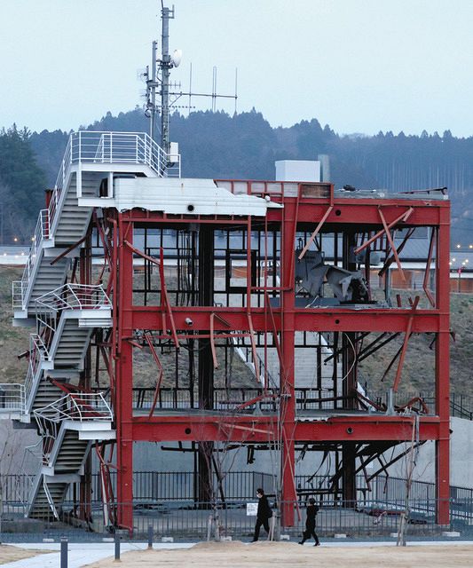 祖父から引き継ぐ、宮城県遠刈田こけし 工芸品