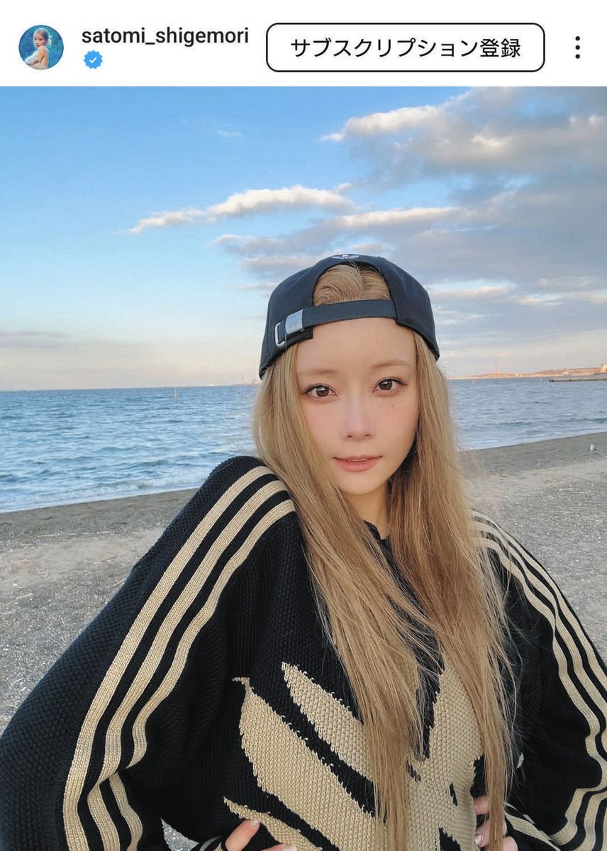 重盛さと美 キャップ 楽天市場】NEW ERA ニューエラ キャップ 23AW 重盛さと美feat