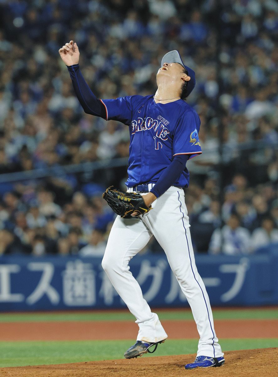 当時のメディア報道・掲載写真