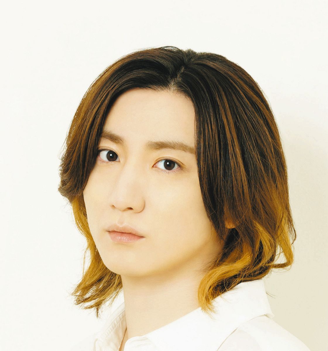 京本大我(SixTONES)公式写真112枚セット SixTONES 京本大我 公式写真