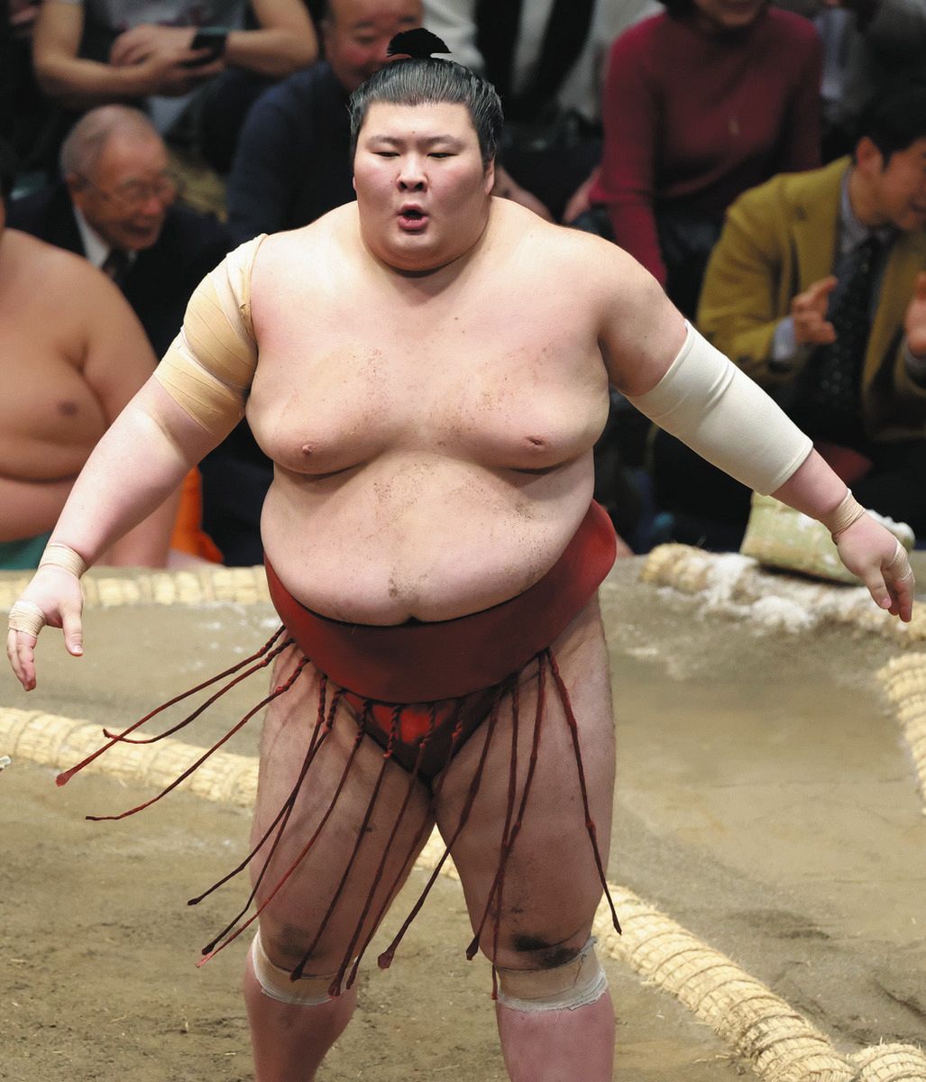 熱海富士 浴衣 反物 にくい