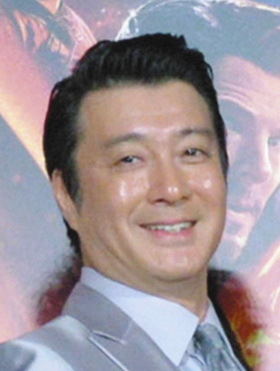 スッキリ生出演 Niziuの活動はほぼ10 時 日曜はオフ 完全な社会人のサラリーマンみたい 加藤浩次も関心 中日スポーツ 東京中日スポーツ スッキリ生出演 Niziuの活動はほぼ10 時 日曜はオフ 完全な社会人のサラリーマンみたい 加藤浩次も関心 中日スポーツ 東京中日スポーツ