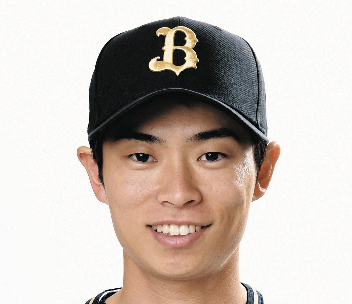 何してんのまじで？」オリックス・山岡泰輔、オンラインカジノ