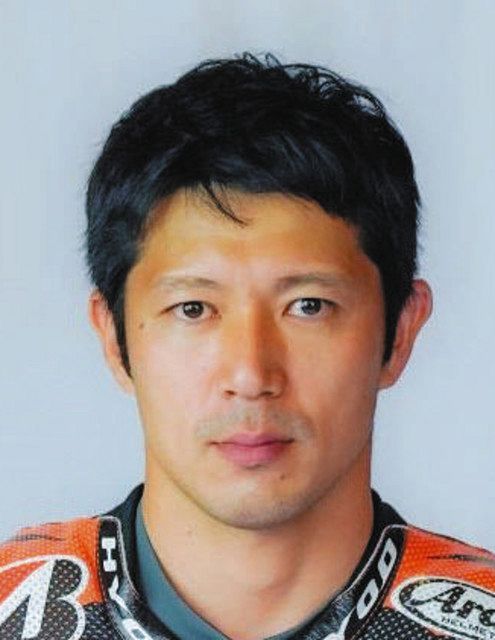 【中古】 プロゴルファー清家鈴子/文芸社/流源之進 中古】 プロゴルファー清家鈴子/文芸社/流源之進 鈴木 琉矢
