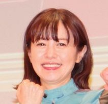 さとう珠緒