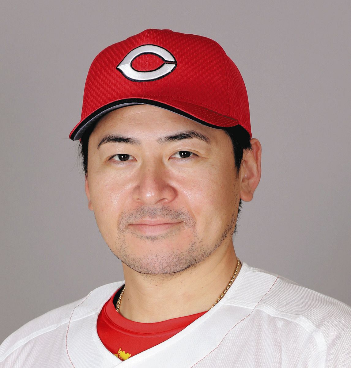 広島、『無得点』から解放され2回で6得点 阪神・先発の伊藤将司を2イニングでKO:中日スポーツ・東京中日スポーツ