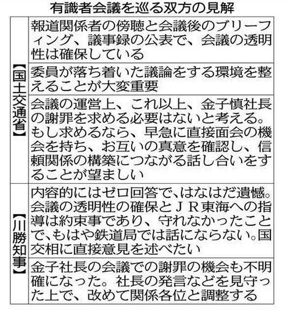 日程変更のお詫びメールの例文 予定を変更する理由ごとに文例を紹介 Chokotty