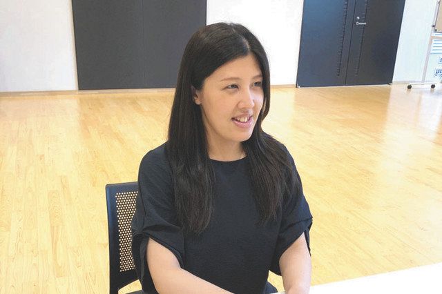 コロナ時代どう生きる 浜松市で音楽家のための講座 中日新聞しずおかweb