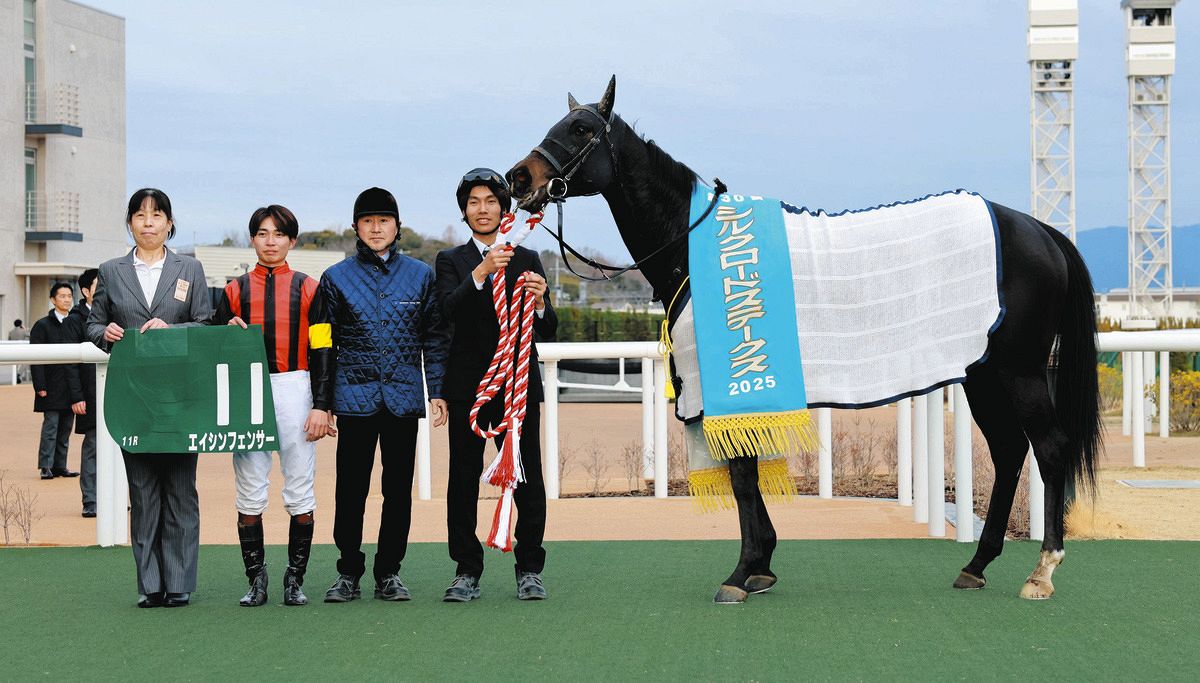 和鞍 馬具 龍 【公式通販】