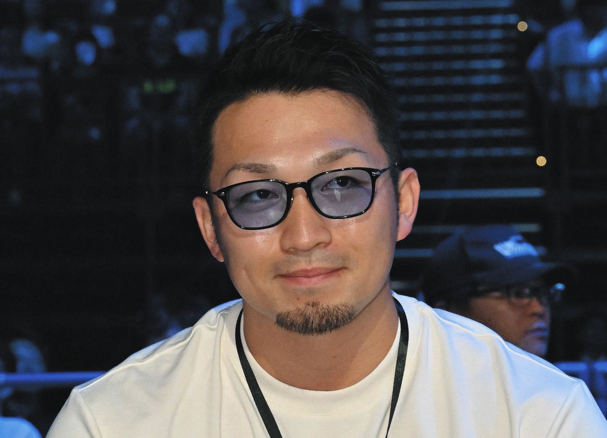 カブス・鈴木誠也、ベリンジャー放出で右翼に戻ると思いきや… 「誠也は 