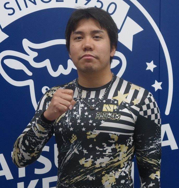 松阪競輪】長谷部龍一「無我夢中で踏んで」初のS級決勝進出 前団もつれ
