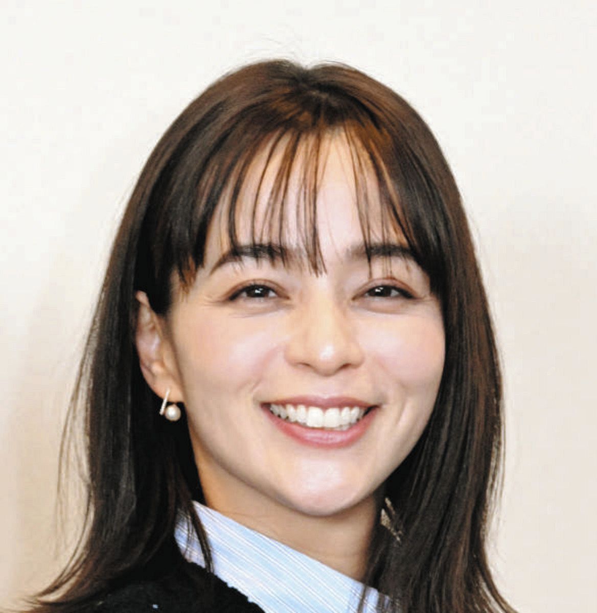 加藤 ローサ