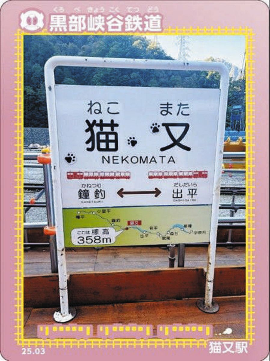 鉄道表示プレート６枚　バラ売り可能 バラ売り可】鉄道プレート - メルカリ