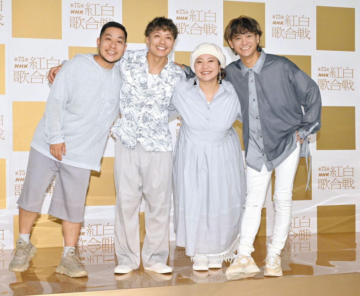 【中古】 花と雪と人と 大井弘の熱き心と仲間達/ＭＢＣ２１/渡辺勝利 Amazon.co.jp: 渡邊 勝利: Japanese Books