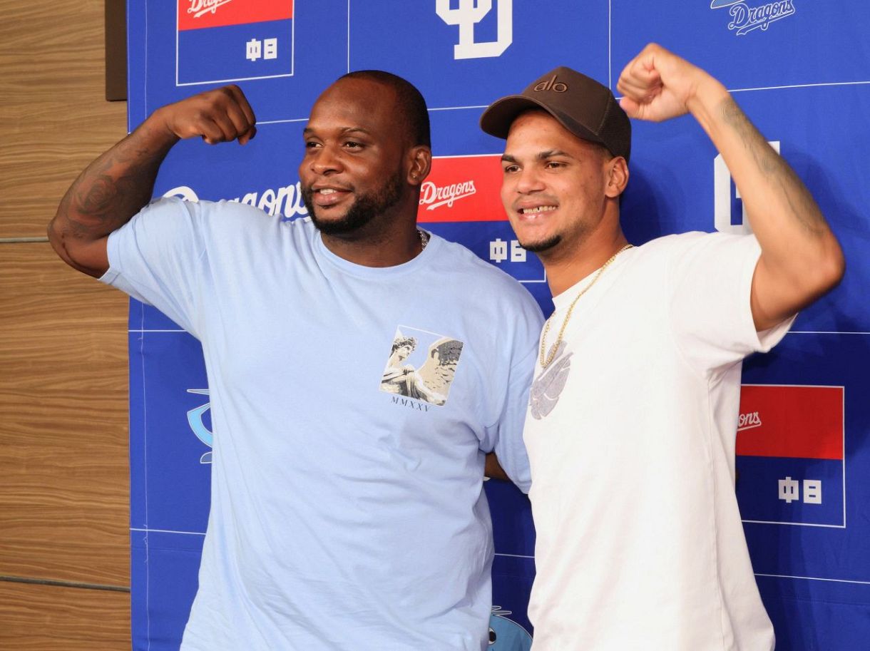 野球 ミゲル・カイロー選手 実使用パンツ 元プロ野球選手