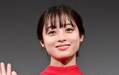 橋本環奈、「全部消えちゃった」悲痛な叫びに心配の声 「悲しすぎる」「考えたらエグい」 :中日スポーツ・東京中日スポーツ
