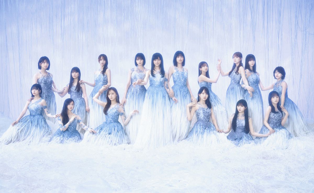 乃木坂46 シングル1〜40thまとめ売り 乃木坂46／40thシングル