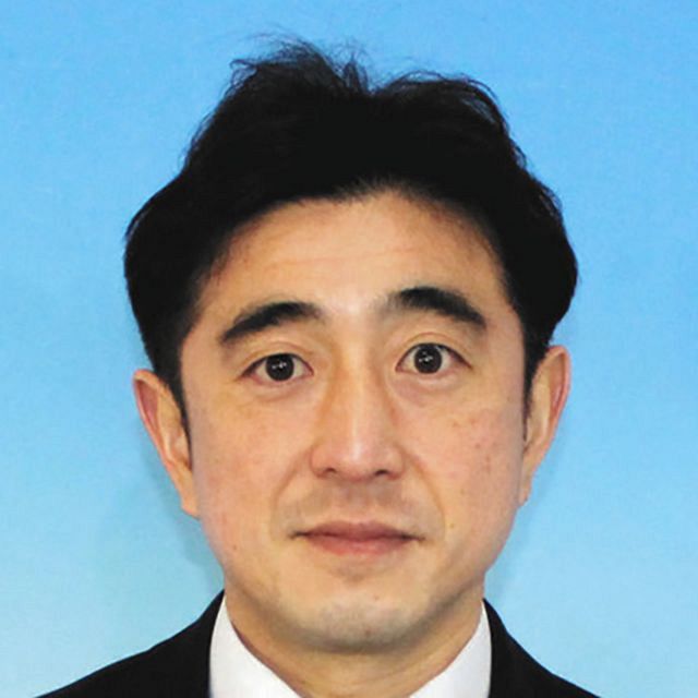 「新商品」に関するプレスリリース 西伊豆町長選、星野氏が再選：中日新聞しずおかWeb コミック・アニメ