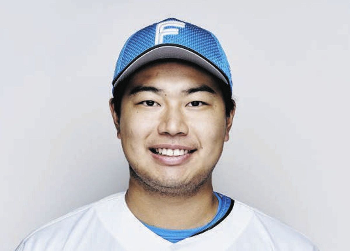 松浦 慶 斗
