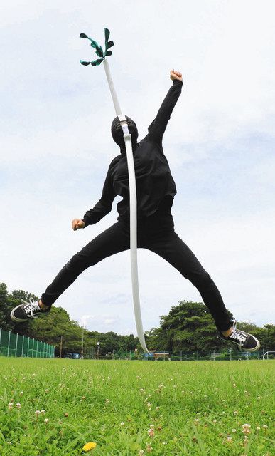 ＜食リポ＞ 扶桑の守口大根・守口漬：中日新聞Web