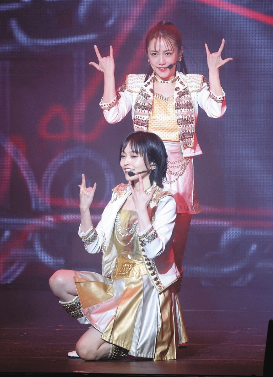 髙橋彩音 AKB48 武道館20周年LIVE チャンスくじD賞 サイン入りチェキ