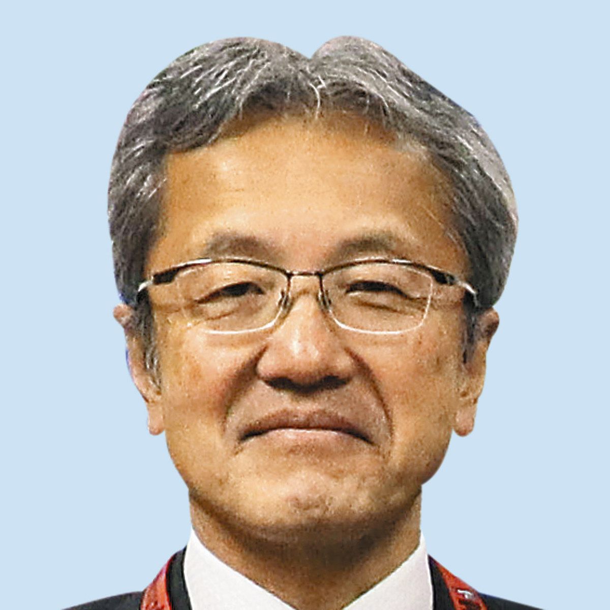 About: 前田一浩 _ 岡本全勝 現在 – 日清製粉グループ 機構改革 役員・社員人事異動 – HZSUG