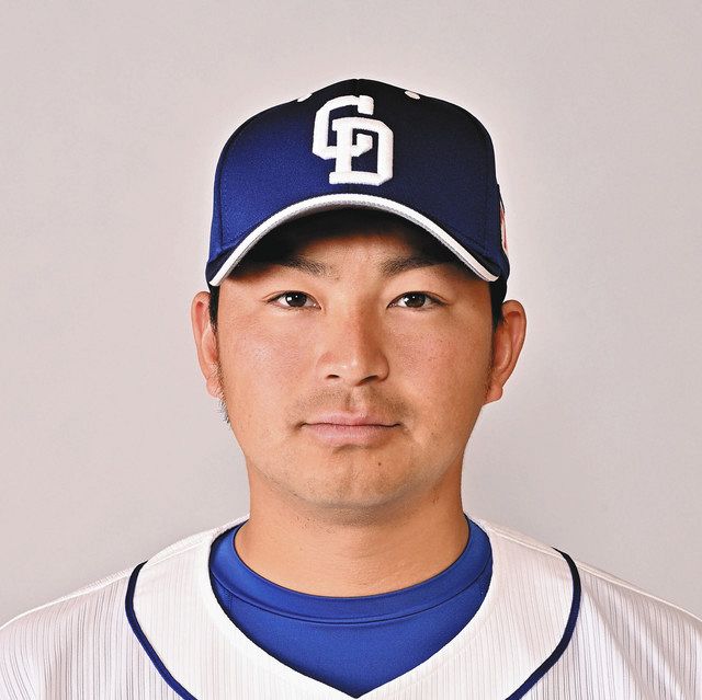 中3球児に真夏の夢 中日 田島投手が卒業大会企画 中日新聞web 中3球児に真夏の夢 中日 田島投手が卒業大会企画 中日新聞web