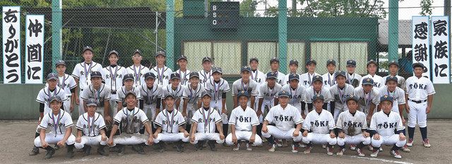 中3球児に真夏の夢 中日 田島投手が卒業大会企画 中日新聞web 中3球児に真夏の夢 中日 田島投手が卒業大会企画 中日新聞web