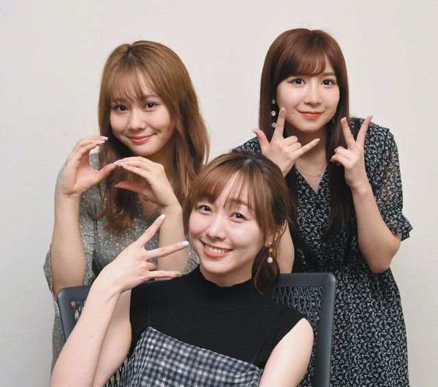 SKE48 チームSの写真探します。 SKE48 チームSの写真探します。
