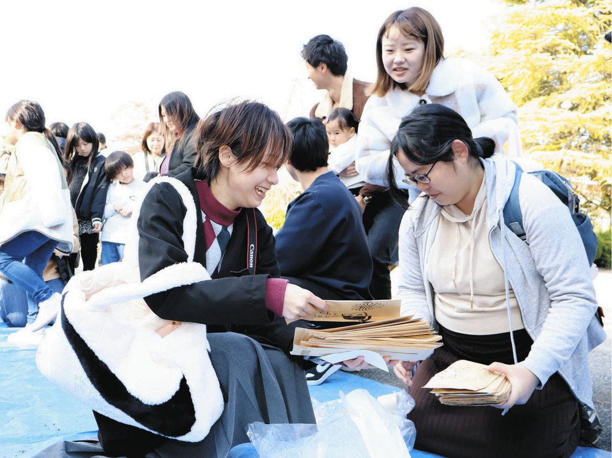 タイムカプセル 特大 小 中 高 大学 記念に タイムカプセル 特大 小 中