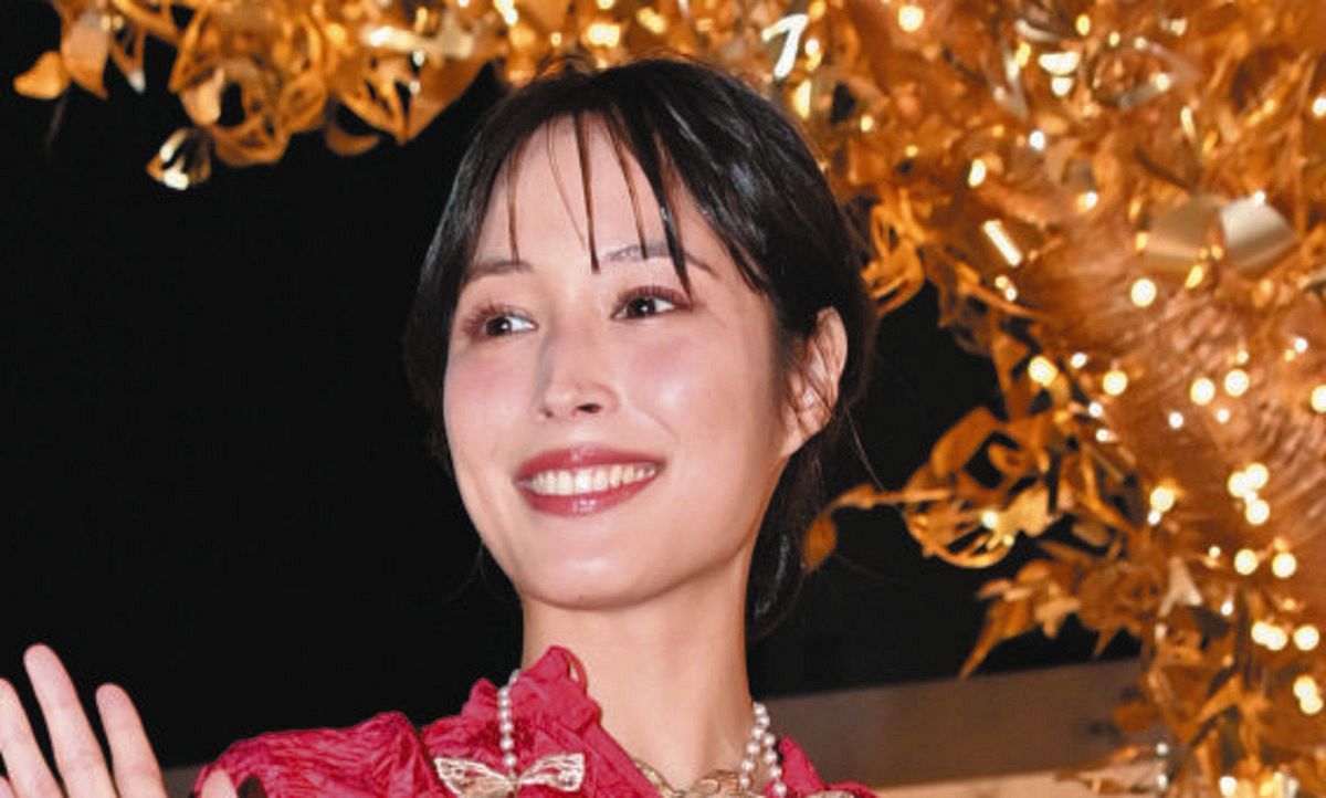 全領域異常解決室』広瀬アリスはKY！？ 手相の秘密告白にフォロワー