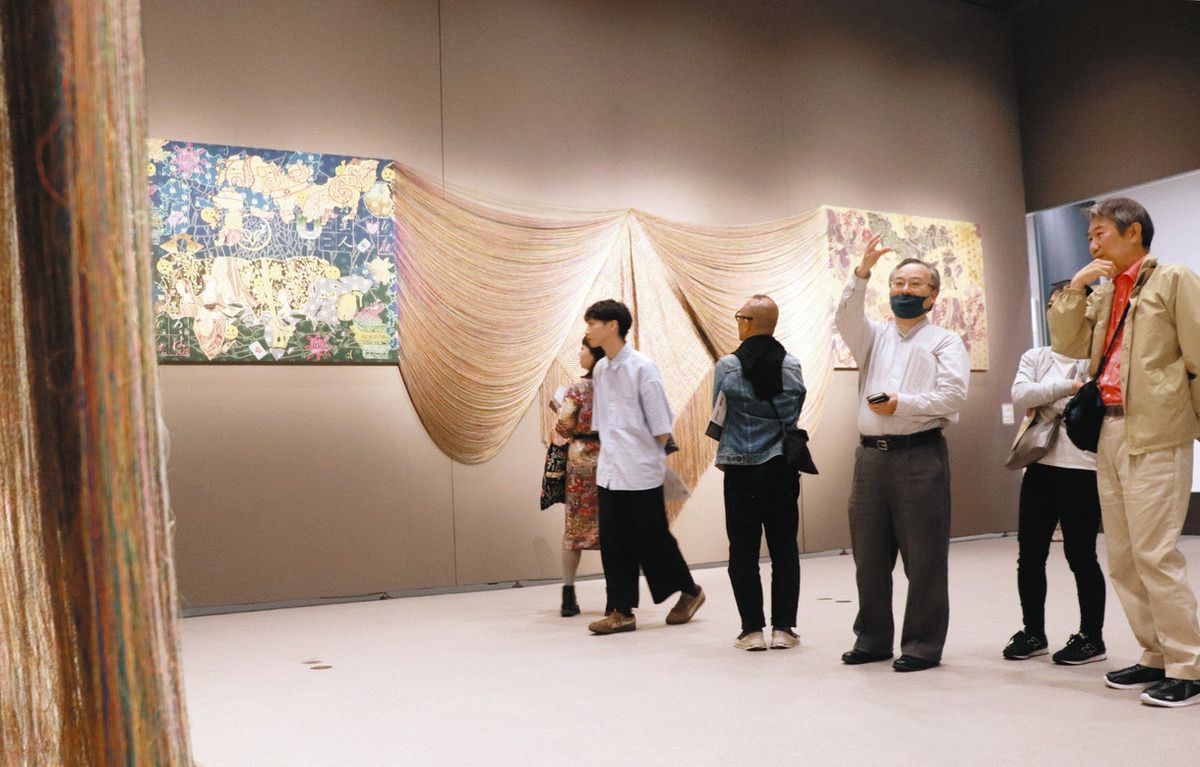 現代囲碁大糸 【公式通販】