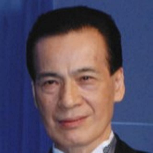 俳優 藤木孝さん80歳で死去 ツイスト男 ロカビリー歌手でも活躍 中日スポーツ 東京中日スポーツ