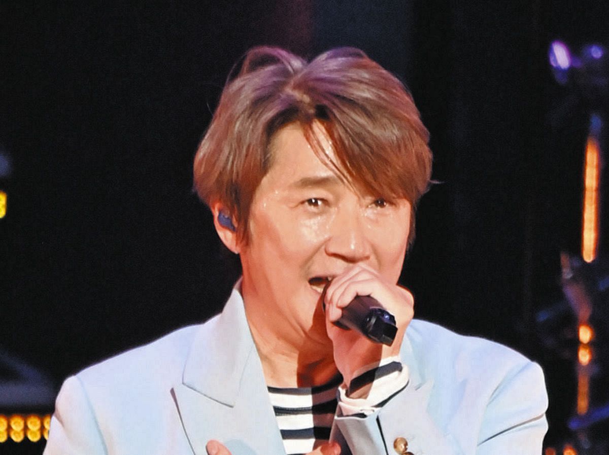 新品未開封】近藤真彦35周年 “マッチにタッチ” レア マッチにタッチ