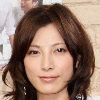 加藤あい　等身大パネル　良品 Amazon.co.jp: 加藤あい 水着ポスター 女優・歌手・アイドル画像180