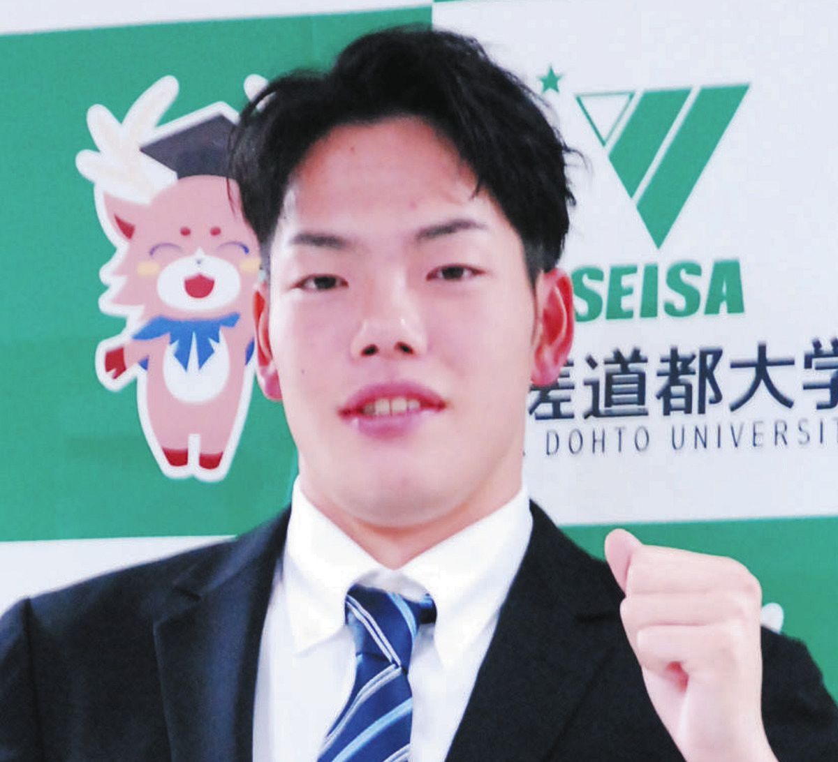 鬼レア　カープ滝田一希選手サイン 35シリ 滝田一希 EPOCH 2024 NPB プロ野球カード 直筆サイン｜Yahoo