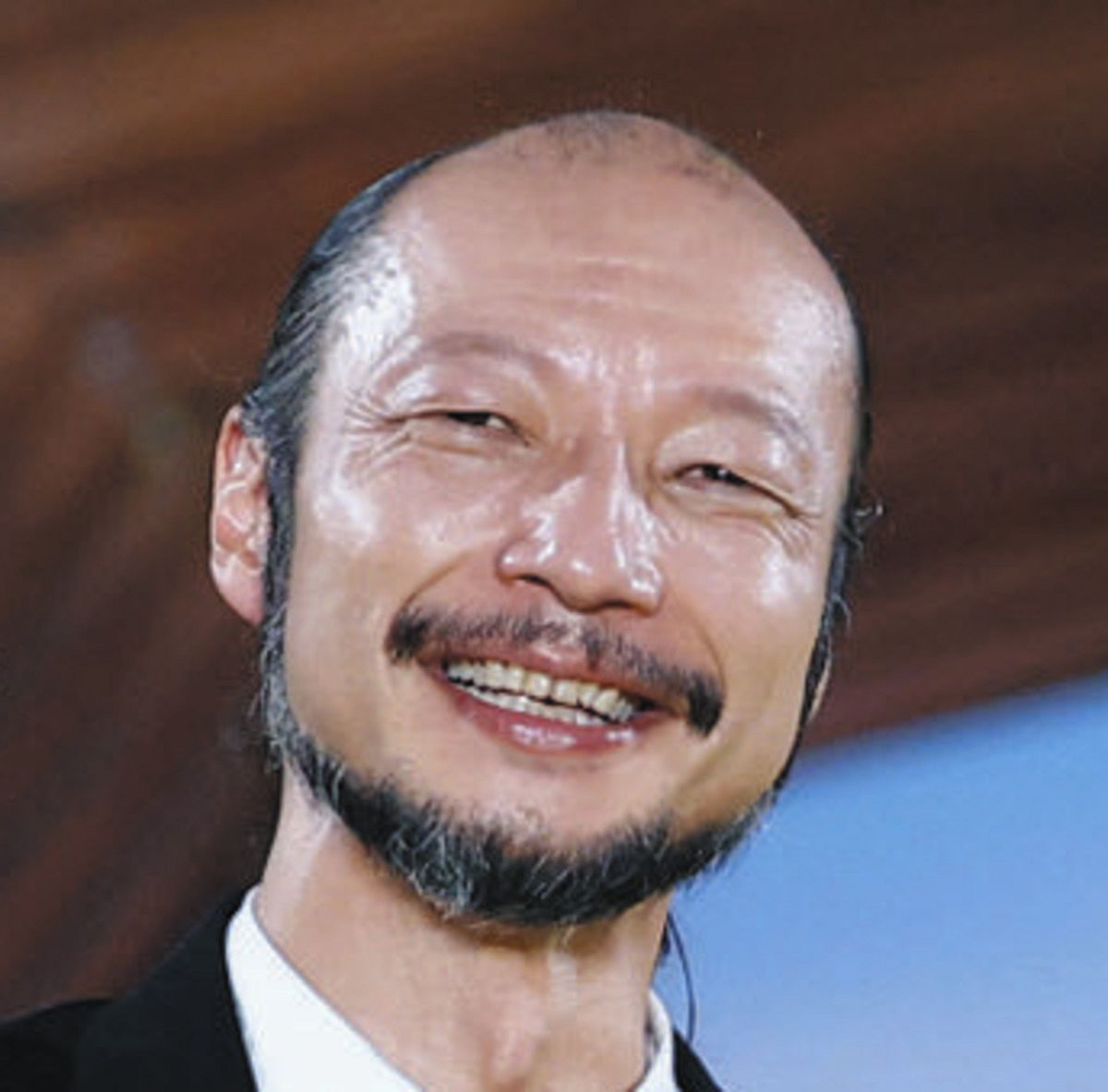 裏 芸能 ニュース