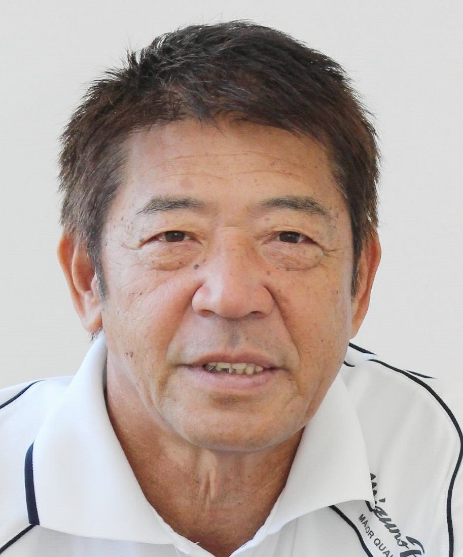 愛知啓成の中村好治監督が今夏限り退任…今秋から大体大浪商で監督就任