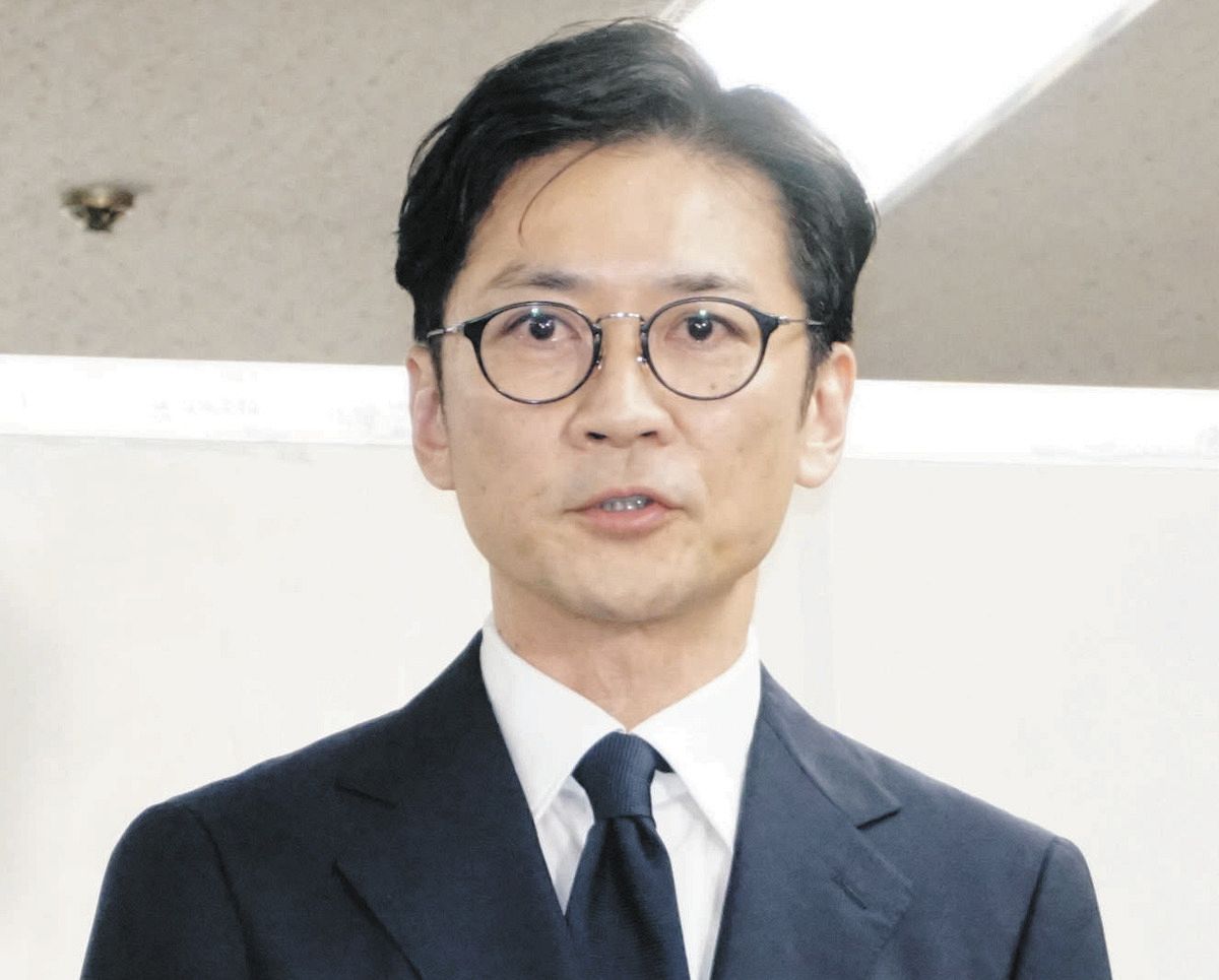 tokio 国分