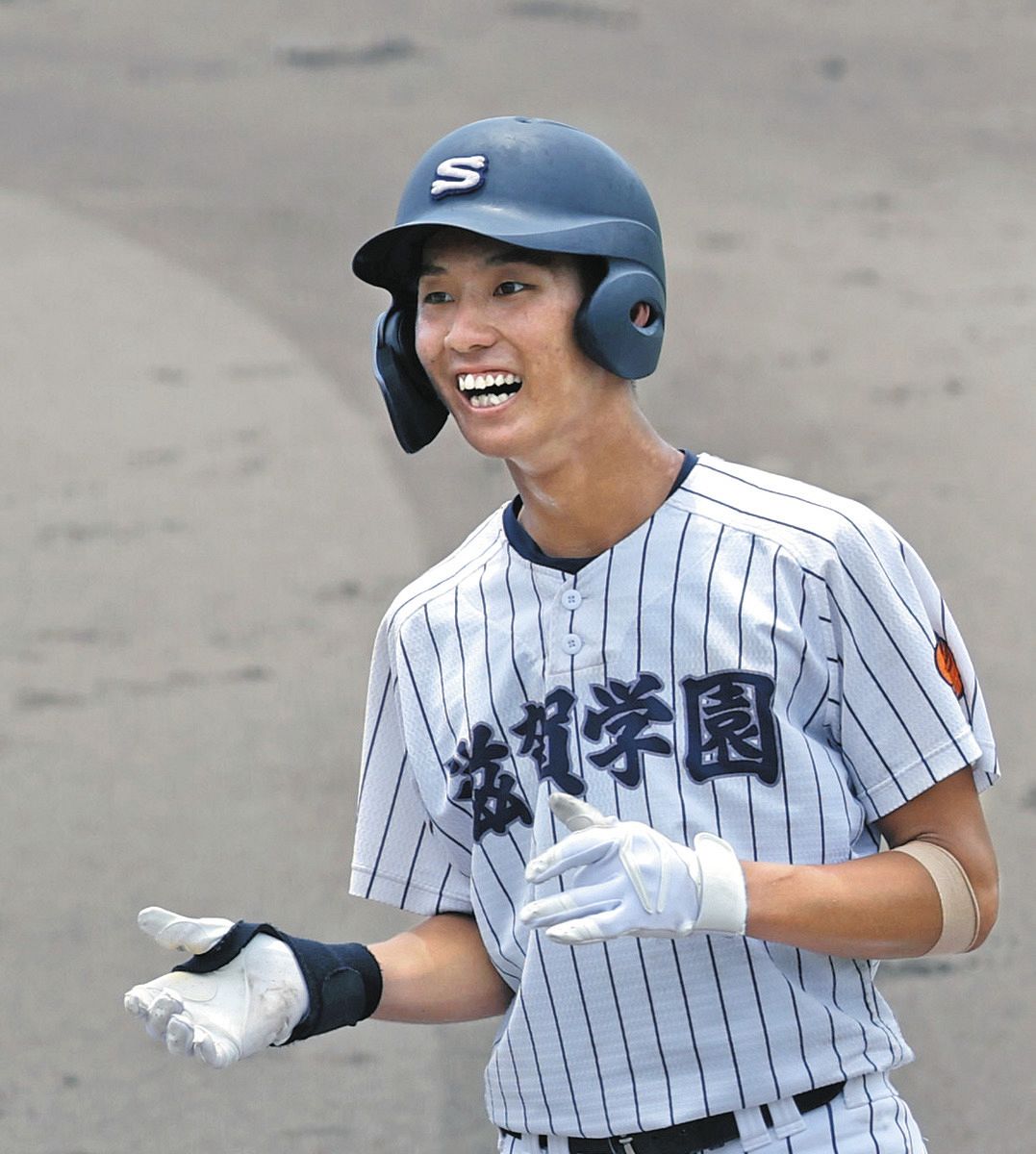 2014年 甲子園 注目選手