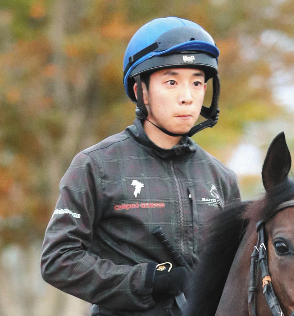 ブルンブルンの巨乳ムスメに濃厚ザーメン孕ませ中出し50人×4時間 SUPER BEST