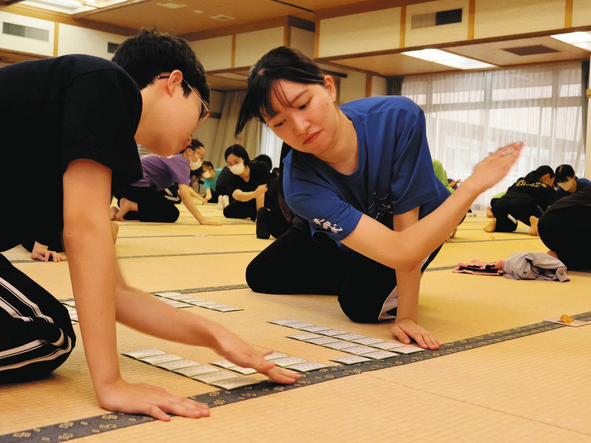 はろ様確認用☺︎ウッドバーニング