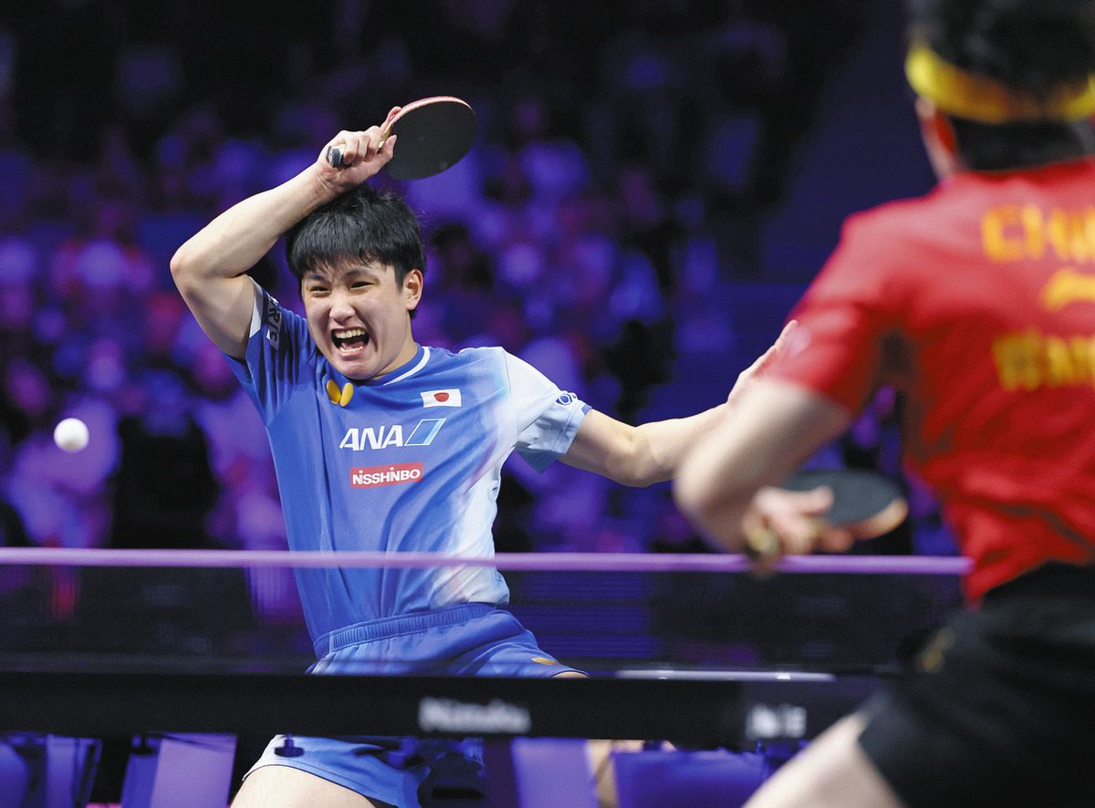 卓球選手　張本智和　缶バッジ DSC_5002-1024x576.jpg